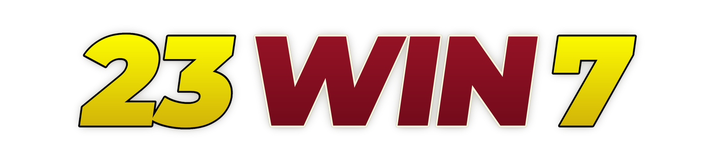 23win7